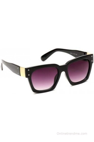 Di Tutti Vinatge Fashion 1389 Wayfarer Sunglasses Di Tutti Vinatge Fashion 1389 Wayfarer Sunglasses